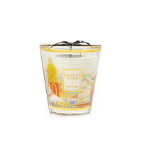 Max 16 ST Tropez Candle, small